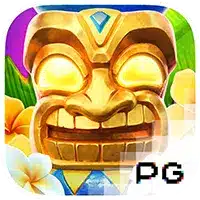 hawaiian-tiki-icon.png