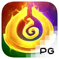 mystical-spirits-icon.png