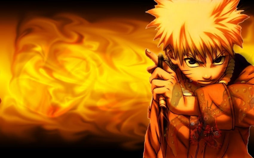 naruto-powerpoint-ppt-hd-background-11625400656ycibvxjx0y