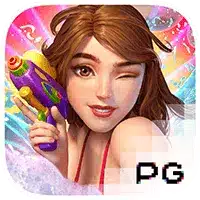 songkran-splash-icon.png