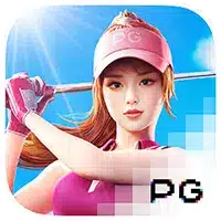 super-golf-drive-icon.png